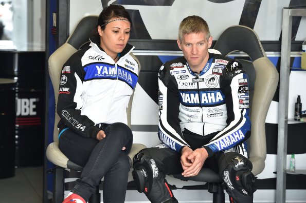 2014-test-bol-dor-01755